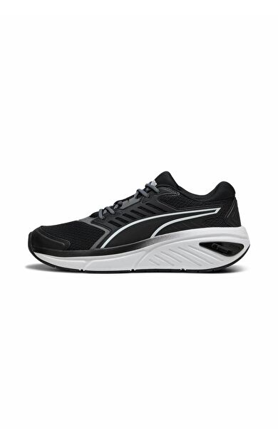 Puma Softride Pro Control Erkek Ayakkabı 31109902