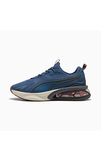 Puma Solar Unisex Spor Ayakkabısı 311175