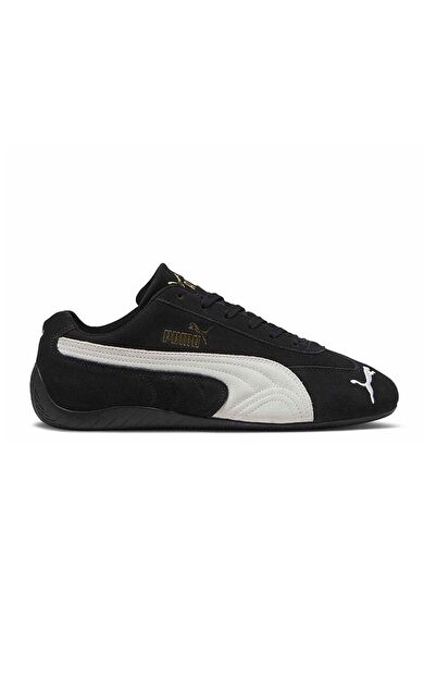 Speedcat Og Erkek Günlük Ayakkabı 398846-01