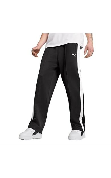 Puma T7 Always On Track Pants Erkek Eşofman Altı 629589