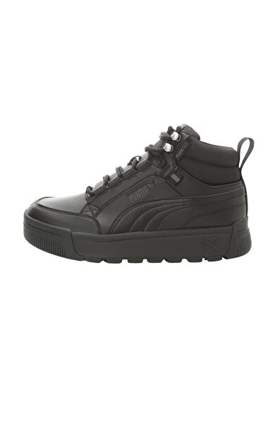 Puma Tarrenz Sb Iıı Puretex Bot Ve Çizme Siyah