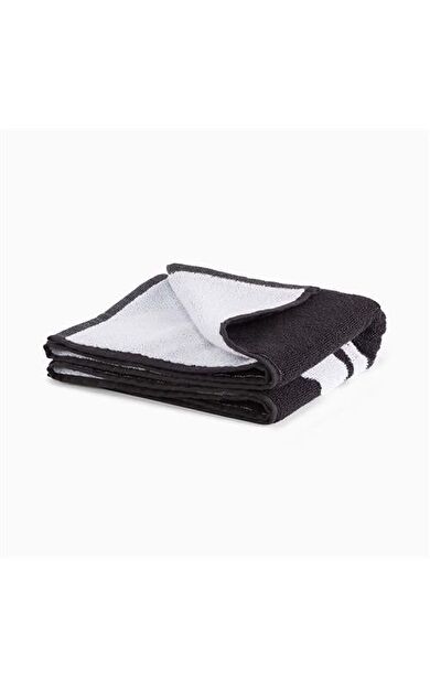 Puma Team Towel Small (50X100) Unisex Havlu 054553
