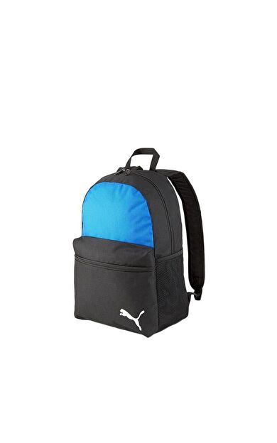 Puma Teamgoal 23 Backpack Core Unisex Sırt Çantası 076855-02