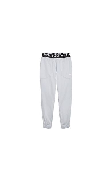 Puma Erkek Eşofman Altı Traın Pwr Fleece 520894-98