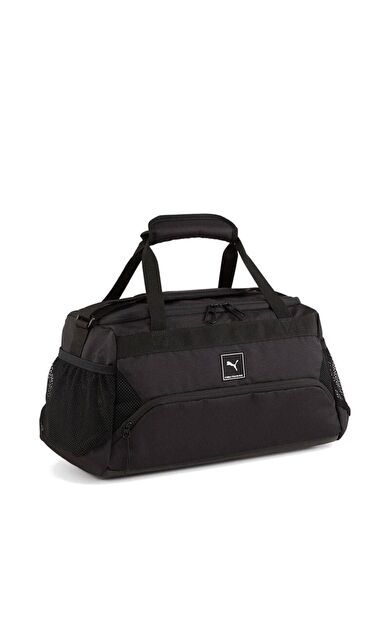 Puma Traınıng Small Sports Bag Unisex Çanta 090919-01