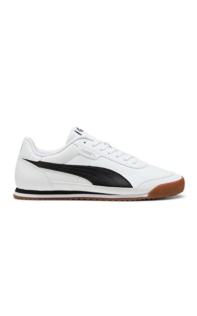 Puma Turino Iı Erkek Günlük Ayakkabı 397452-02