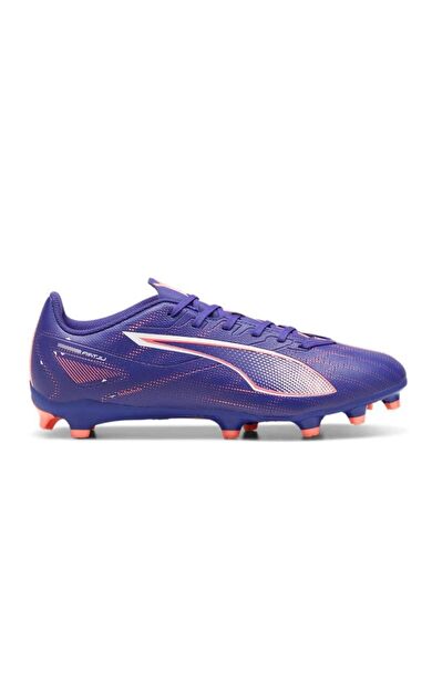 Puma Erkek Günlük Ayakkabı Ultra 5 Play Fg/Ag 107689-01