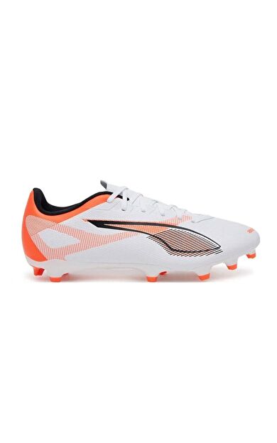 Puma Ultra 5 Play Fg/Ag Erkek Futbol Ayakkabısı 108169-01