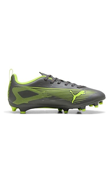 Puma Ultra 5 Play Fg/Ag Jr Erkek Futbol Ayakkabısı 108170-03