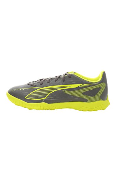 Puma Ultra 5 Play Tt Erkek Spor Ayakkabı Gri