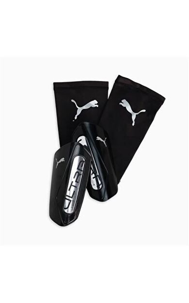 Puma Ultra Light Sleeve Unisex Tekmelik 030989