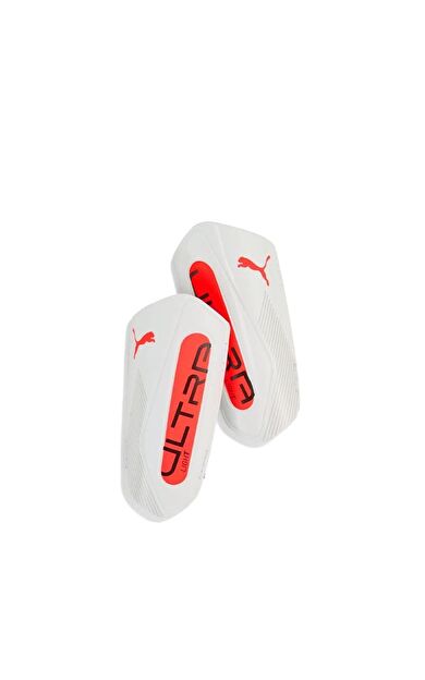 Puma Ultra Light Strap Unisex Dizlik 030992-01