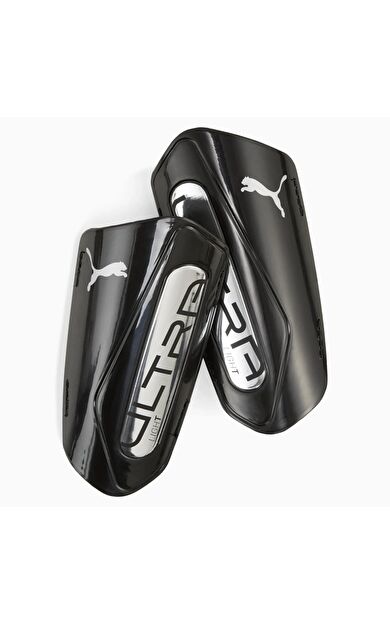 Puma Ultra Light Strap Unisex Tekmelik 030992