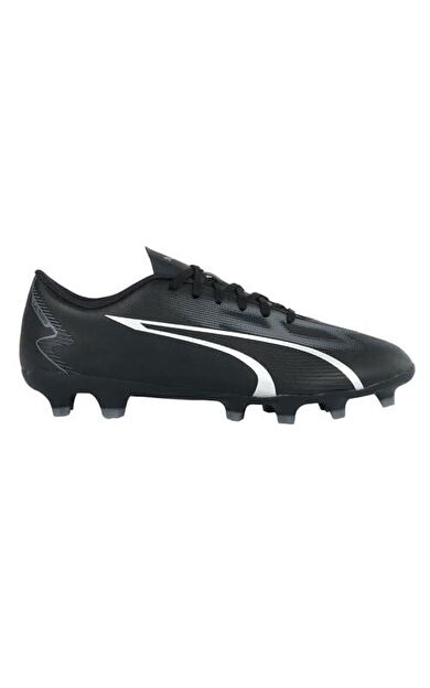 Puma Ultra Play Fg/Ag Erkek Krampon 107423 30055
