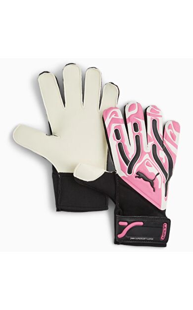 Puma Ultra Play Rc Unisex Kaleci Eldiveni 041862