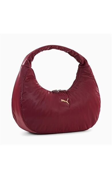 Puma Up Hobo Bag Kadın Çanta 091299 34273