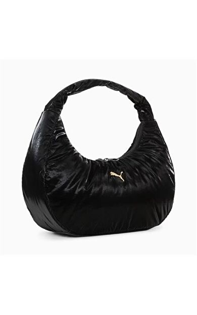 Puma Up Hobo Bag Kadın Çanta 091299 34274