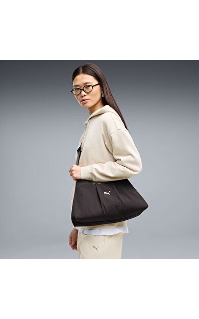 Puma Up Medium Prism Bag Kadın Omuz Çantası 092759