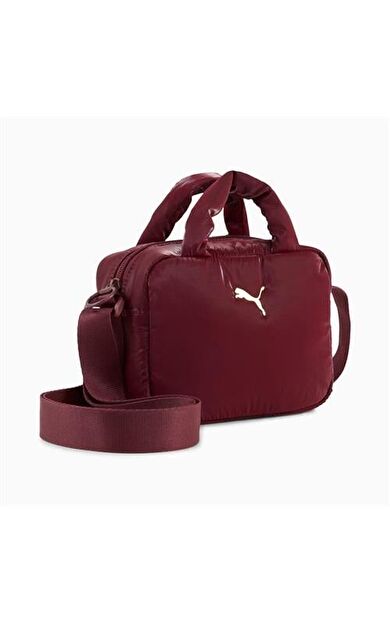 Puma Up Mini Grip Bag Kadın Çanta 091292 34275