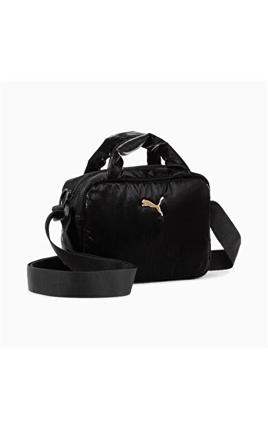 Puma Up Mini Grip Bag Kadın Çanta 091292 34276