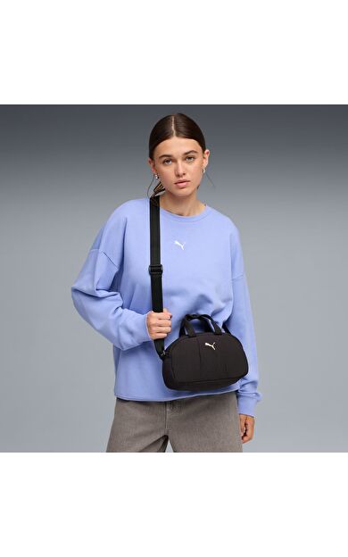 Puma Up Mini Grip Bag Kadın Çanta 092179