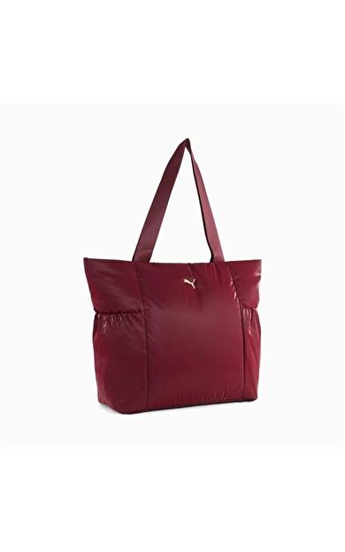 Puma Up Shopper Kadın Çanta 091291 34277