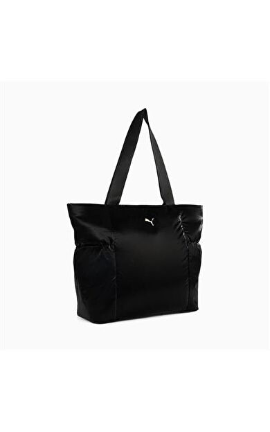 Puma Up Shopper Kadın Çanta 091291 34278