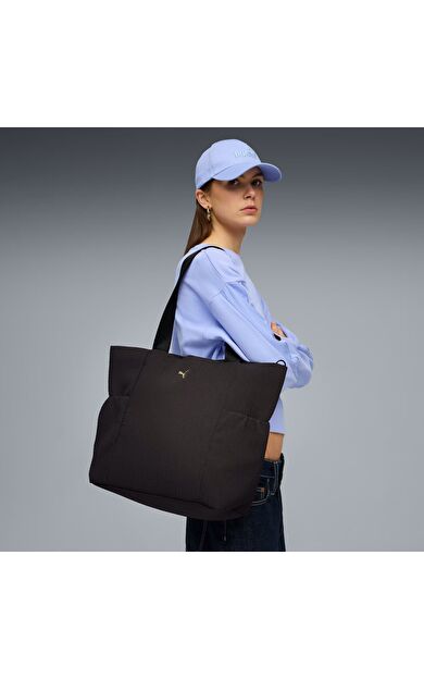Puma Up Shopper Kadın Çanta 092178