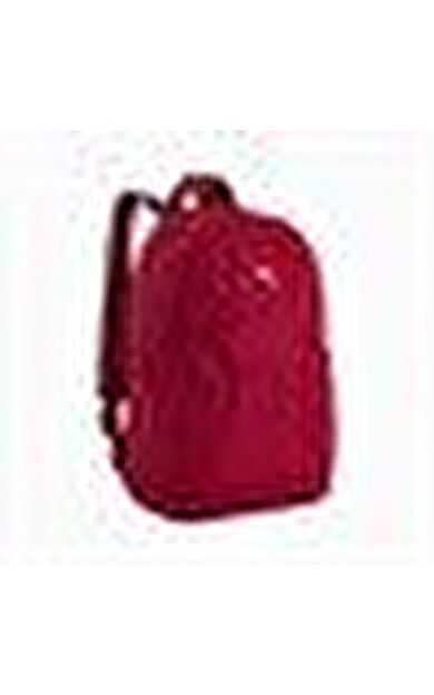 Puma Up Small Backpack Kadın Sırt Çantası 092177