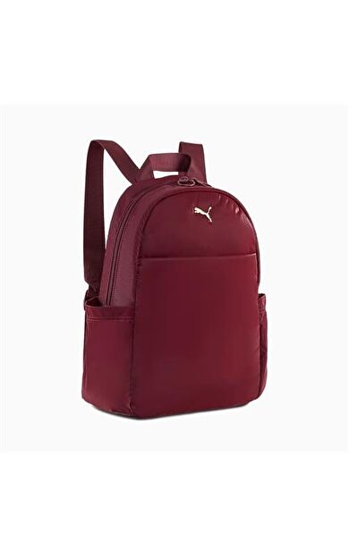 Puma Up Small Backpack Kadın Sırt Çantası 34736