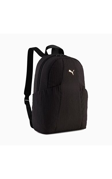 Puma Up Small Backpack Kadın Sırt Çantası 092177