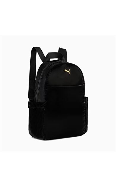 Puma Up Small Backpack Kadın Sırt Çantası 34737