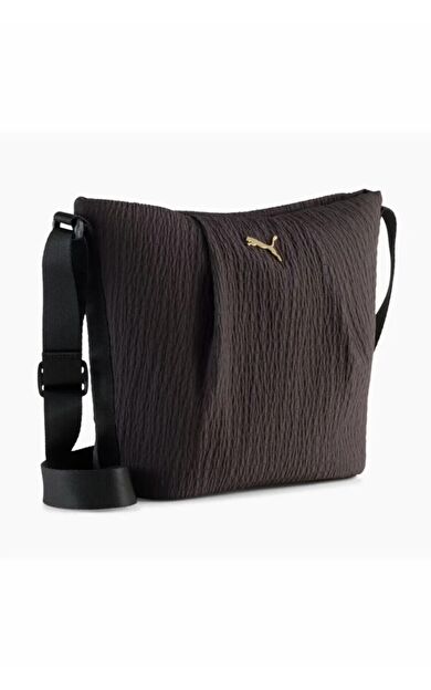 Puma Up Zipped Bucket Kadın Çanta 09218101