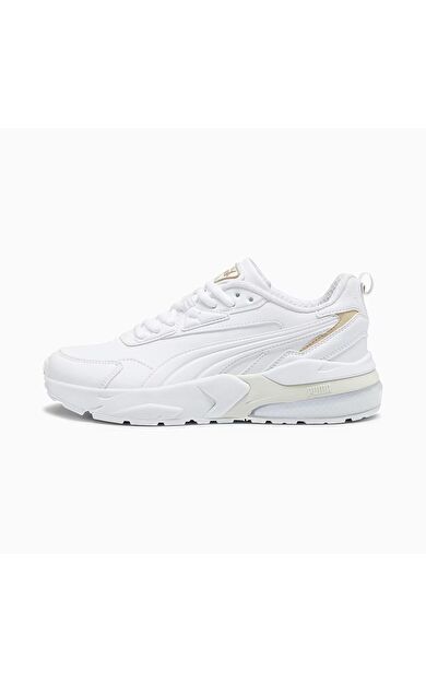 Puma Vis2K Sl Erkek Spor Ayakkabısı 394214
