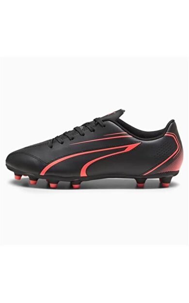 Puma Vitorıa Fg/Ag Krampon 107483 30243