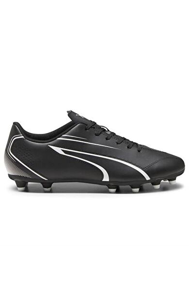 Puma Vitorıa Fg/Ag Krampon 107483 30143