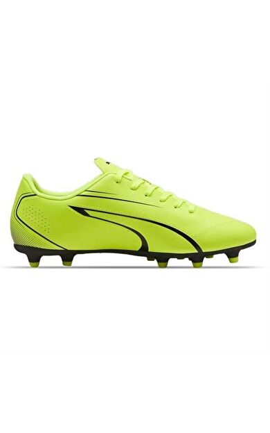 Puma Vitorıa Fg/Ag Krampon 107483 30881