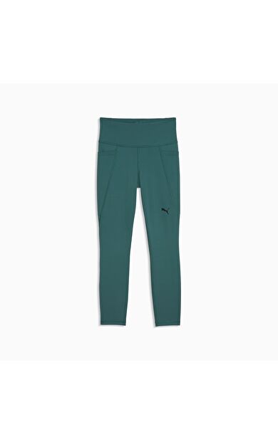 Puma W Tad Essential Tight Hw 7/8 Kadın Tayt 525899