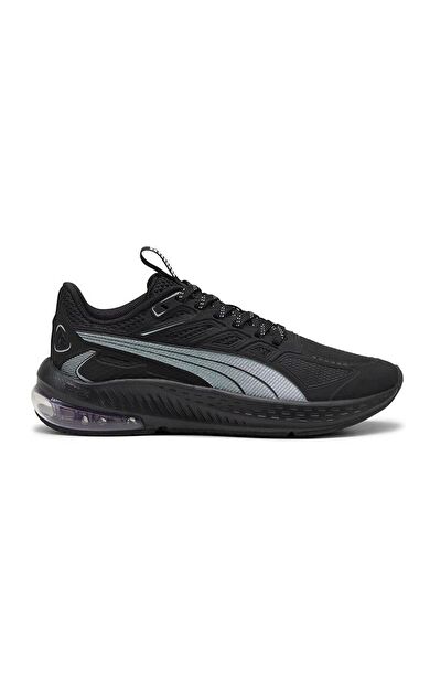 Puma Kadın Günlük Ayakkabı X-Cell Lightspeed Wns 309993-02