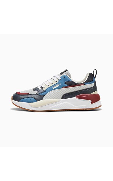 Puma X-Ray 2 Square Erkek Spor Ayakkabısı 373108 33358
