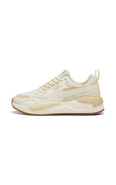 Puma X-Ray 2 Square Erkek Spor Ayakkabısı 373108 32615