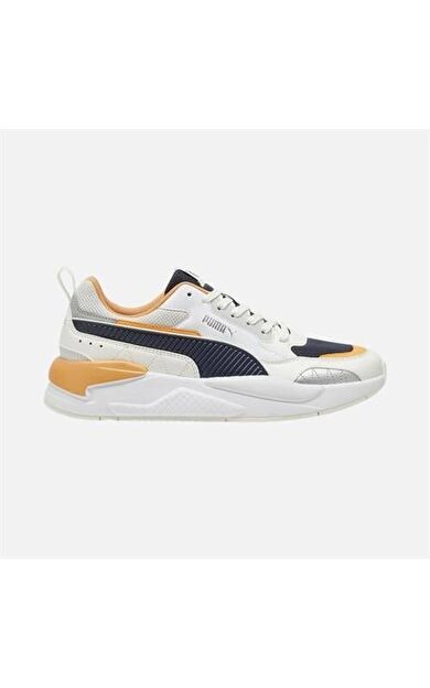 Puma X-Ray 2 Square Erkek Spor Ayakkabısı 373108 31799