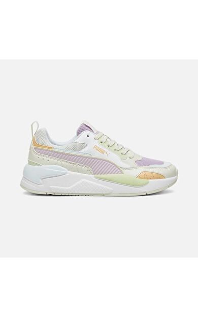 Puma X-Ray 2 Square Erkek Spor Ayakkabısı 373108 31800