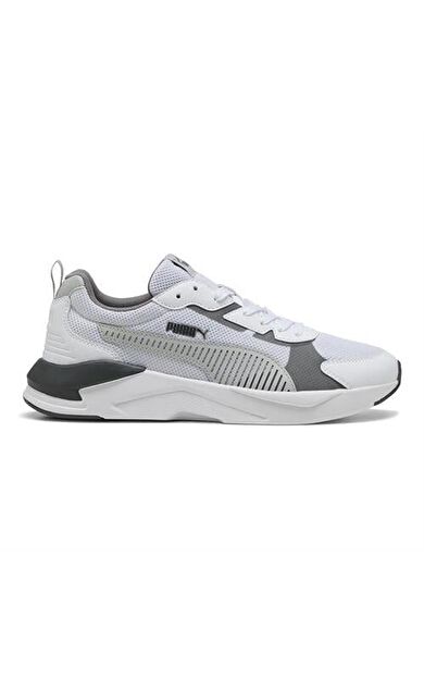 Puma X-Ray 3 Lt Unisex Spor Ayakkabısı 400229