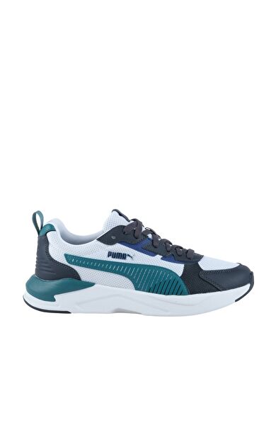 Puma X-Ray 3 LT Unisex Spor Ayakkabısı 400229