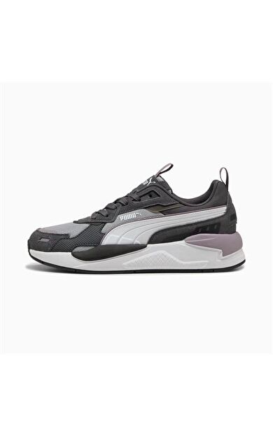 Puma X-Ray 3 Sd Unisex Spor Ayakkabısı 399668