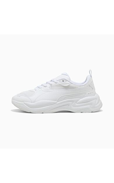 Puma X-Ray 4 Unisex Spor Ayakkabısı 404747