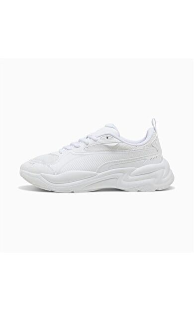 Puma X-Ray 4 Unisex Spor Ayakkabısı 404747