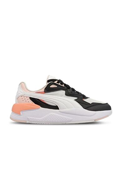 Puma X-Ray Speed Erkek Günlük Ayakkabı 384638-12