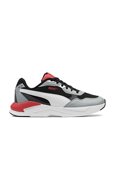 Puma X-Ray Speed Erkek Günlük Ayakkabı 384639-34